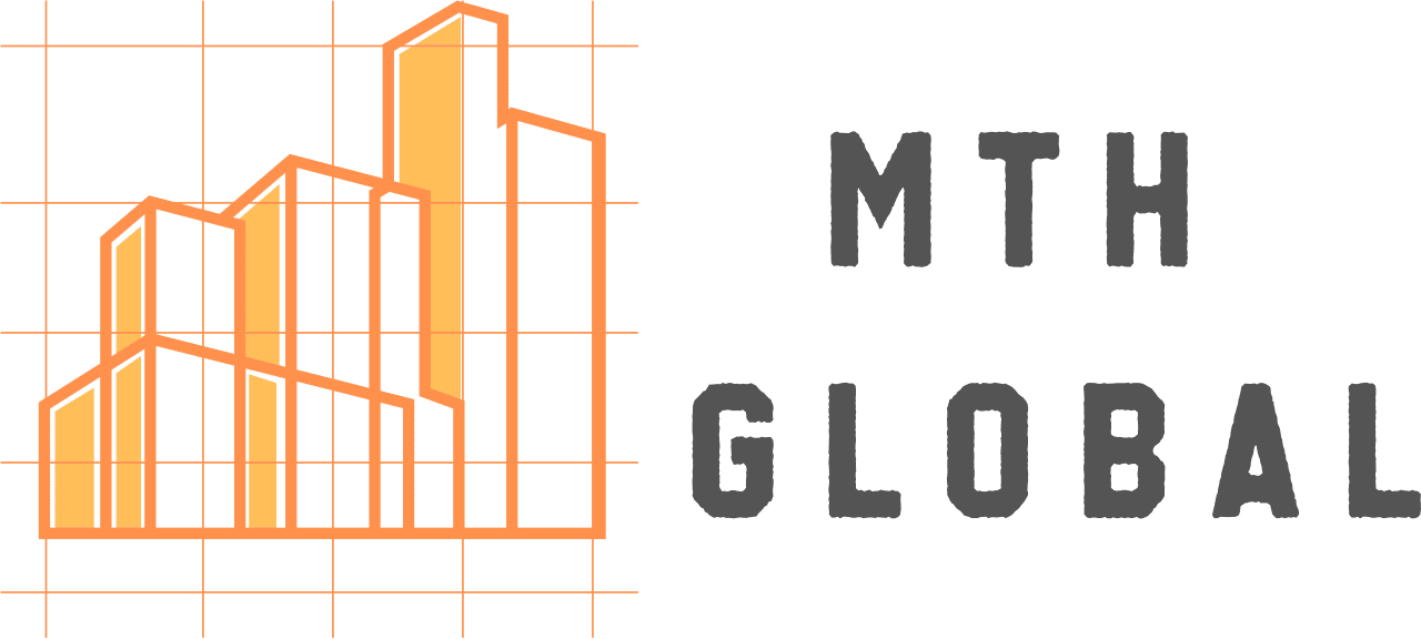 Mth Global