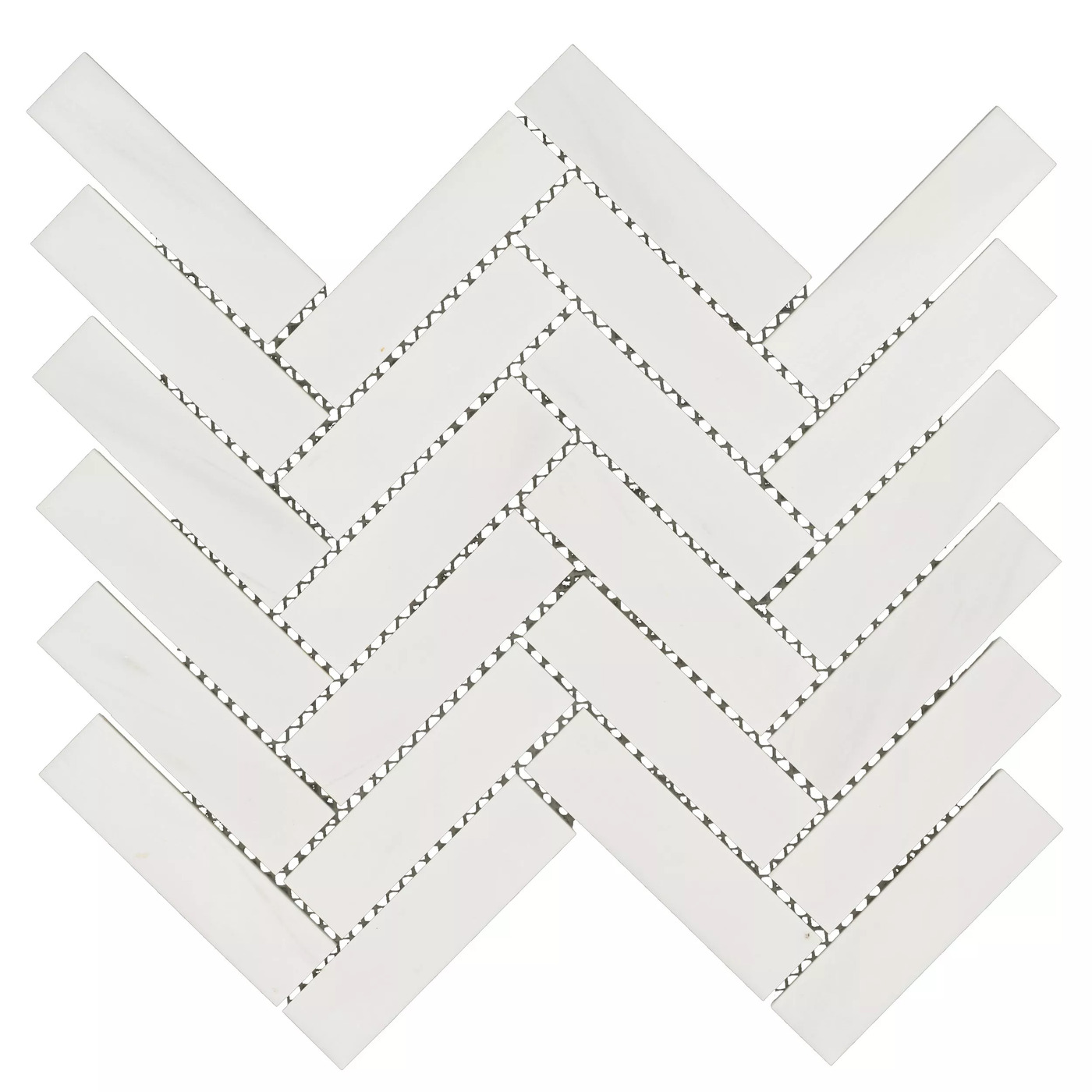Dolomite-First -Class-Herringbone 1x4 Dolomite-First -Class-Herringbone 1x4