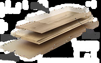 Mood XLARGE MASSIMO 47X12,7 Mood XLARGE MASSIMO 47X12,7