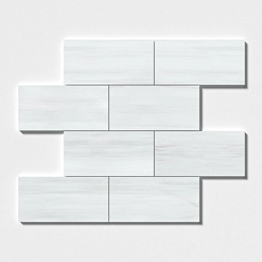 DOLOMITE FIRST CLASS 6X12 DOLOMITE FIRST CLASS 6X12