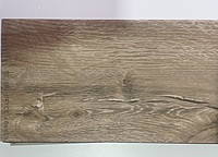 SPC FLOOR PARQUET KANYON 48X9 SPC FLOOR PARQUET KANYON 48X9