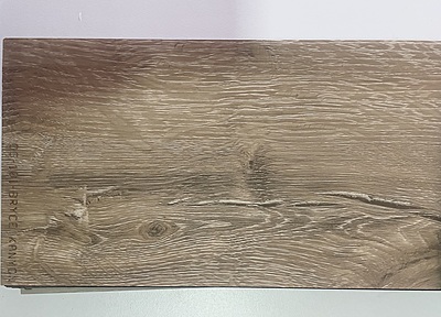 SPC FLOOR PARQUET KANYON 48X9
