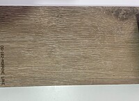 SPC FLOOR PARQUET MORAINE LAKE 48X9 SPC FLOOR PARQUET MORAINE LAKE 48X9