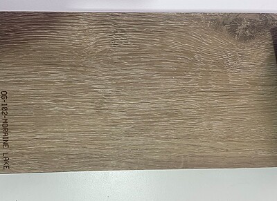 SPC FLOOR PARQUET MORAINE LAKE 48X9