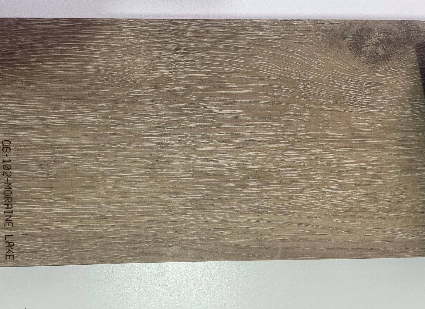 SPC FLOOR PARQUET MORAINE LAKE 48X9 SPC FLOOR PARQUET MORAINE LAKE 48X9