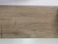 SPC FLOOR PARQUET AMAZON 48X9 SPC FLOOR PARQUET AMAZON 48X9