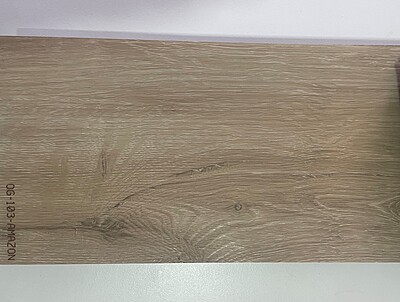 SPC FLOOR PARQUET AMAZON  48X9