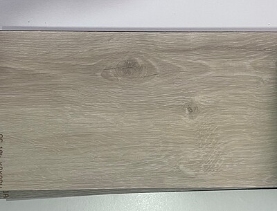 SPC FLOOR PARQUET KAKADU 48X9