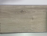 SPC FLOOR PARQUET 48X9 SPC FLOOR PARQUET 48X9