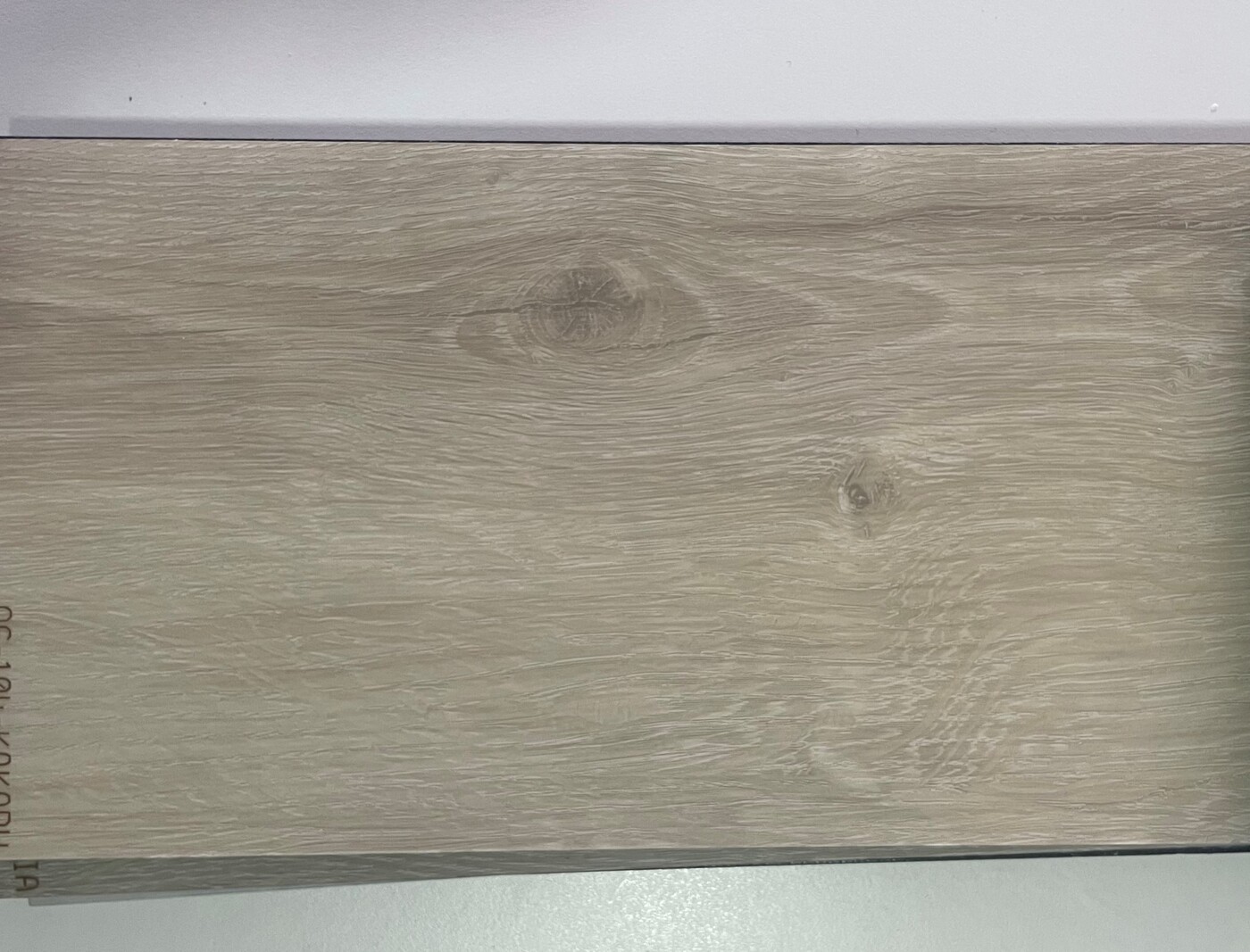 SPC FLOOR PARQUET 48X9 SPC FLOOR PARQUET 48X9