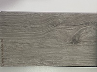 SPC FLOOR PARQUET CANARIA 48X9 SPC FLOOR PARQUET CANARIA 48X9