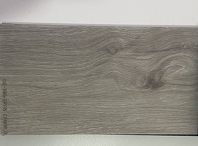 SPC FLOOR PARQUET CANARIA 48X9