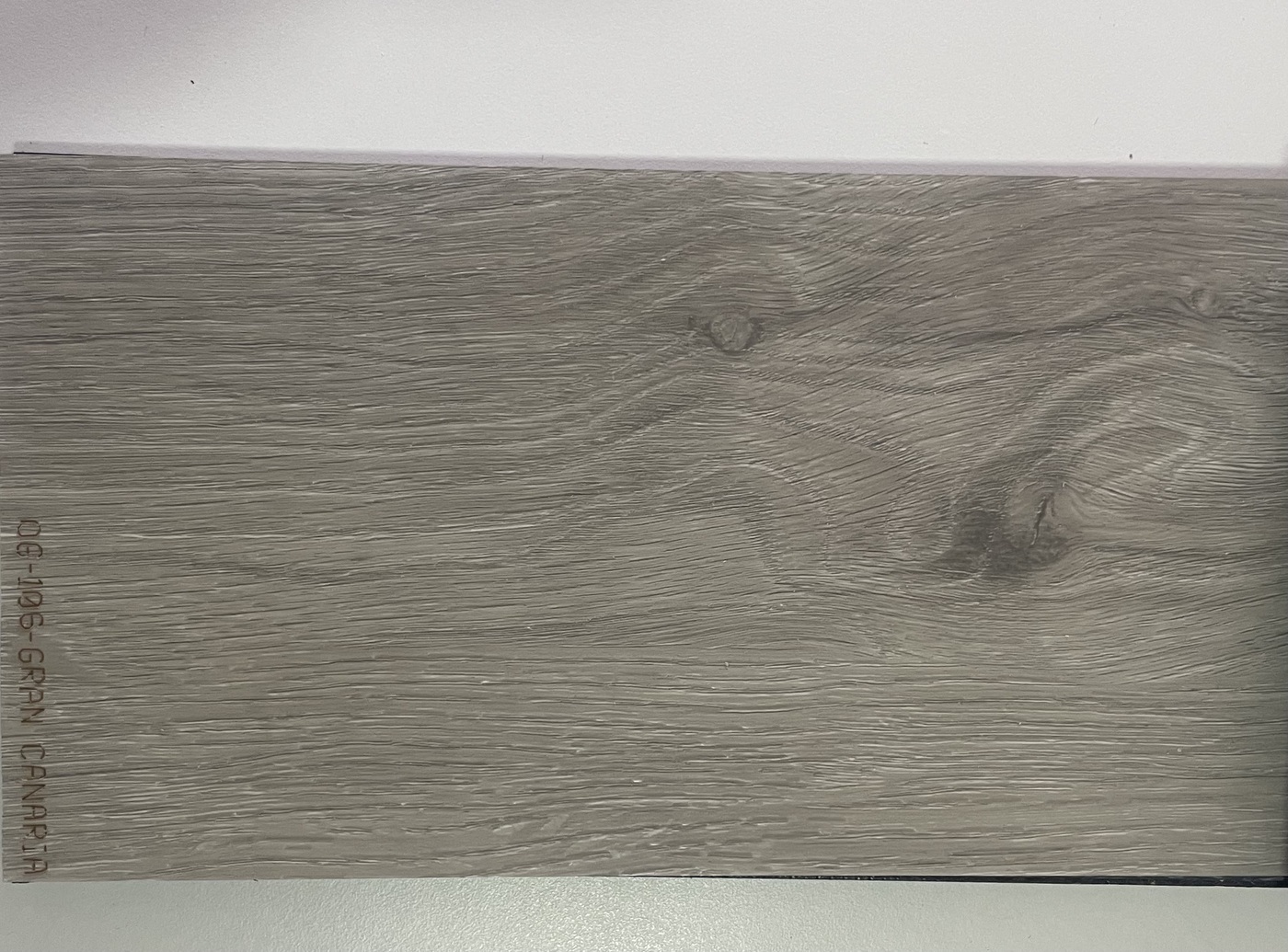 SPC FLOOR PARQUET CANARIA 48X9 SPC FLOOR PARQUET CANARIA 48X9