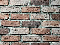 OldBrick KS100 7,5X2,3 OldBrick KS100 7,5X2,3