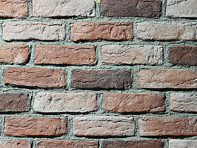 OldBrick KS100 7,5X2,3