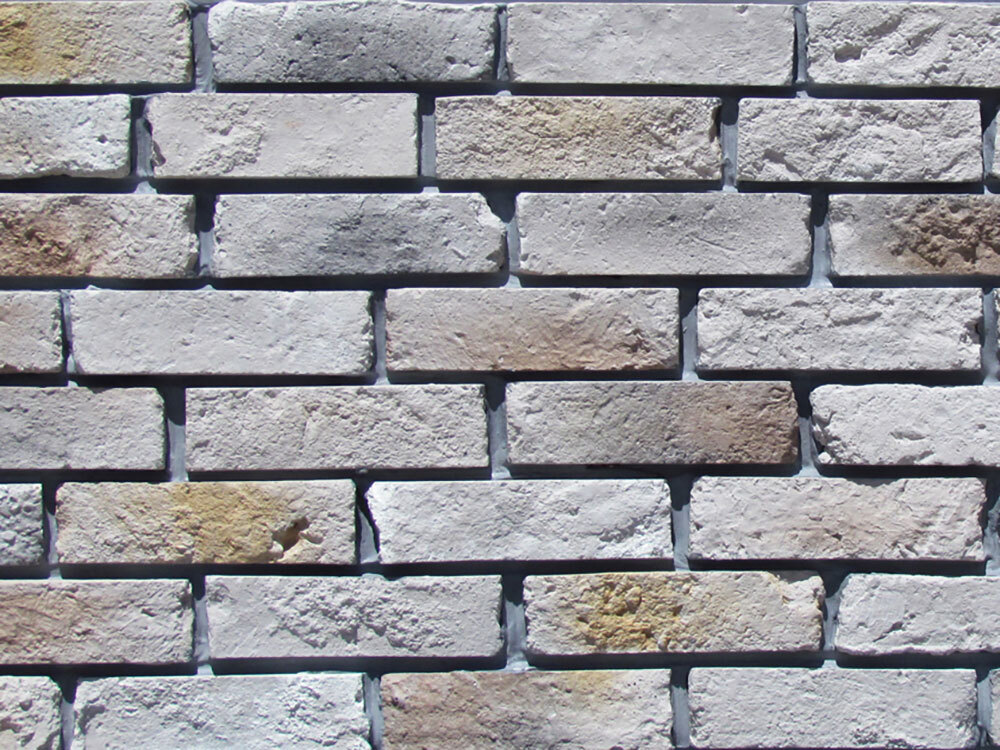 Used Brick 7,8x2,16 Used Brick 7,8x2,16