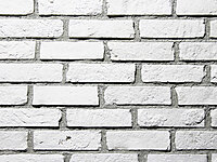 Used Brick 1005 7,8x2,16 Used Brick 1005 7,8x2,16