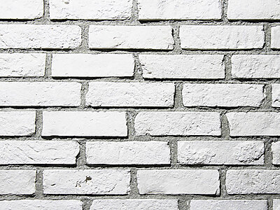 Used Brick 1005 7,8x2,16