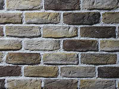 OLDBRICK 101 7,5X2,3