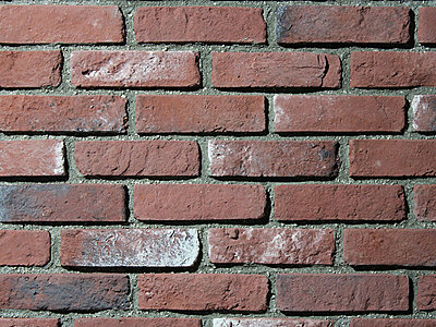 Used Brick 1010 7,8x2,16