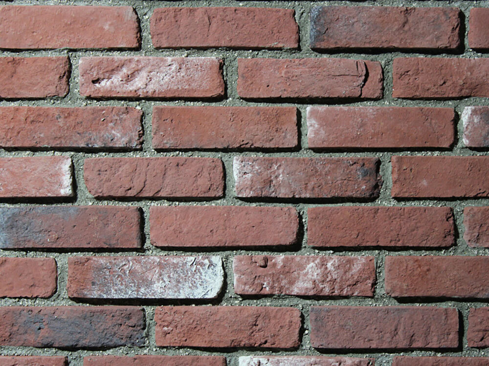 Used Brick 1010 7,8x2,16 Used Brick 1010 7,8x2,16