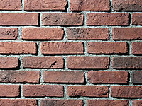Used Brick1011 7,8x2,16 Used Brick1011 7,8x2,16