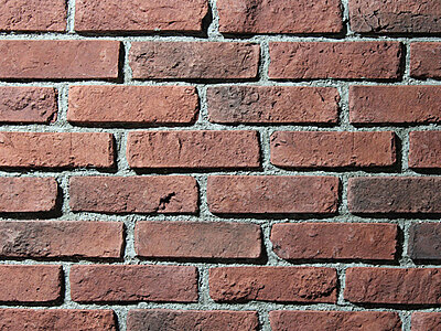 Used Brick1011 7,8x2,16