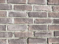 Used Brick1012 7,8x2,16 Used Brick1012 7,8x2,16