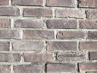 Used Brick1012 7,8x2,16