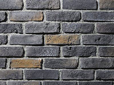 Used Brick1014 7,8x2,16