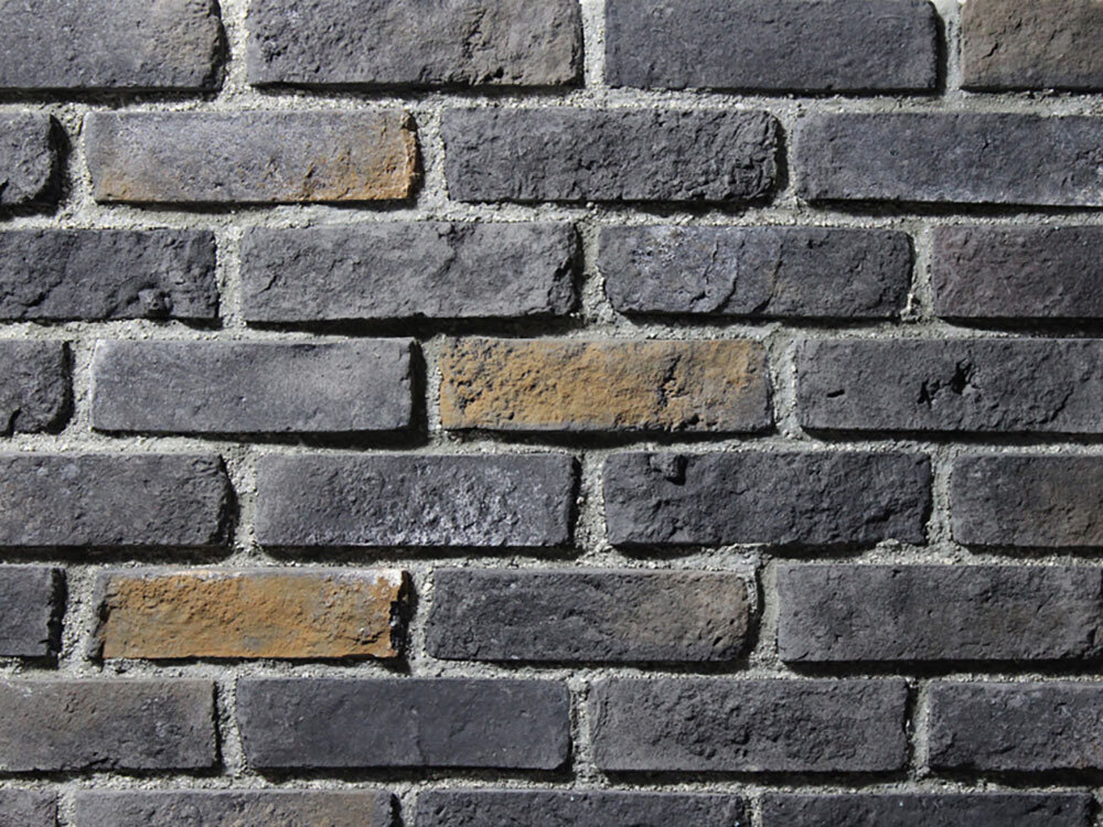 Used Brick1014 7,8x2,16 Used Brick1014 7,8x2,16