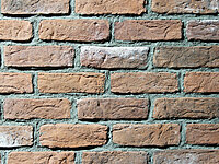 OLD BRICK 102 OLD BRICK 102