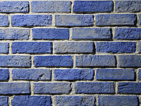 Used Brick 1025 7,8x2,16 Used Brick 1025 7,8x2,16