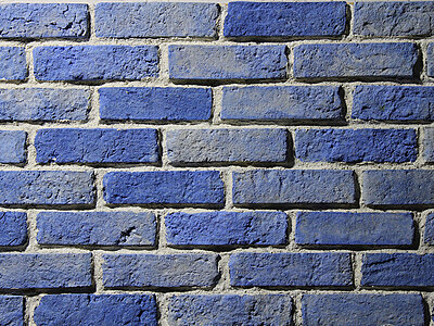 Used Brick 1025 7,8x2,16