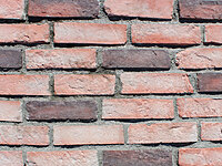 Used Brick 1028 7,8x2,16 Used Brick 1028 7,8x2,16