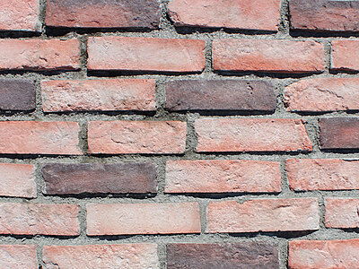 Used Brick 1028 7,8x2,16