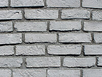 Used Brick 1029 7,8x2,16 Used Brick 1029 7,8x2,16