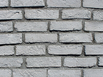 Used Brick 1029 7,8x2,16