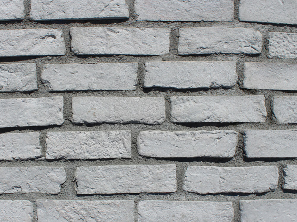 Used Brick 1029 7,8x2,16 Used Brick 1029 7,8x2,16