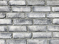 Used Brick 1030 7,8x2,16 Used Brick 1030 7,8x2,16