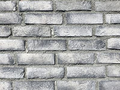 Used Brick 1030 7,8x2,16