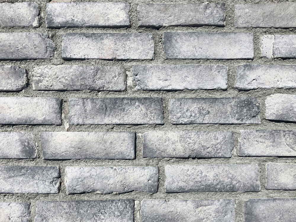 Used Brick 1030 7,8x2,16 Used Brick 1030 7,8x2,16