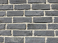 Used Brick 1031 7,8x2,16 Used Brick 1031 7,8x2,16