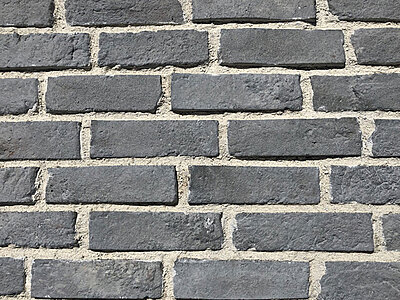 Used Brick 1031 7,8x2,16