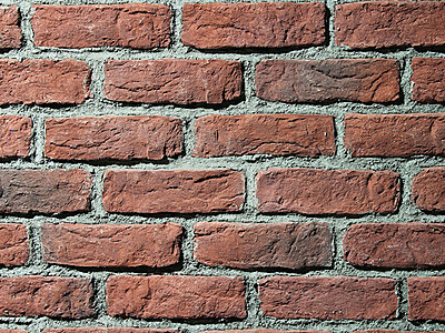 OLD BRICK 104 7,5X2,3