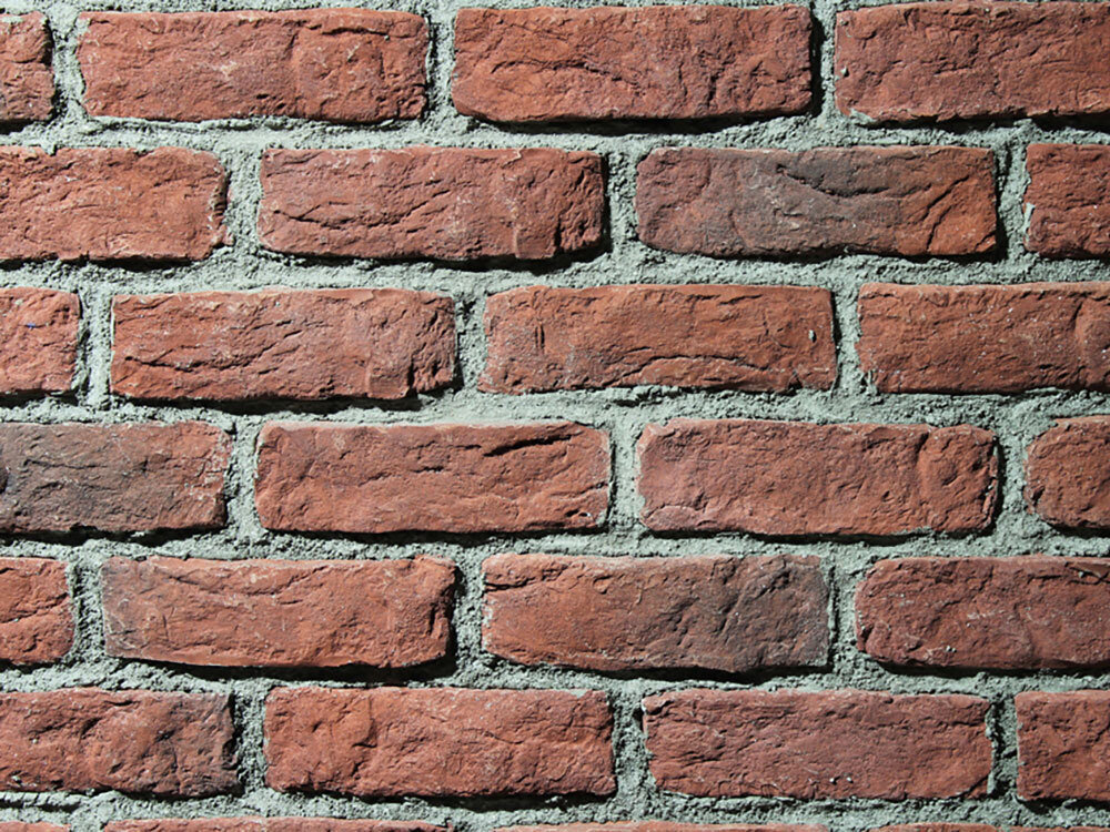 OLD BRICK 104 7,5X2,3 OLD BRICK 104 7,5X2,3
