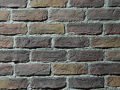 OLLD BRICK 105 7,5X2,3