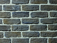OLD BRICK 107 7,5X2,3 OLD BRICK 107 7,5X2,3