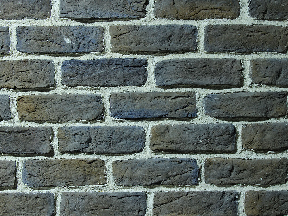 OLD BRICK 107 7,5X2,3 OLD BRICK 107 7,5X2,3