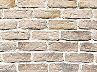 OLD BRICK 108 7,5X2,3 OLD BRICK 108 7,5X2,3